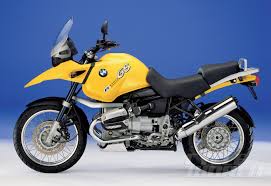Bmw heritage event and demo truck at bmw motorcycles of greater cincinnati. We Rent Bmw R1150 Gs Motorcycle In Grand Junction Colorado Rent It Today