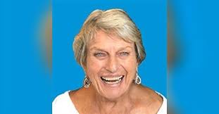 Beverly Jean Hansen Obituary