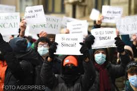 La judecătoria sectorului 4 bucurești vor depune acțiuni persoanele care domiciliază sau au reședința în sectorul 4 al municipiului bucurești ori persoanele aflate în izolare în spații sau unități sanitare din sectorul 4 al municipiului bucurești. JudecÄƒtoria Sectorului 4 A Respins Evacuarea Colegiului Gheorghe È™incai Dcnews