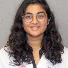 Internal Medicine Residency Program at HCA Houston Healthcare Kingwood  University of Houston