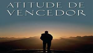 Resultado de imagem para A DECISÃO DE UM VENCEDOR