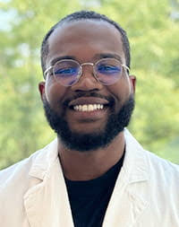 Matthew Basara's Instagram, Twitter & Facebook