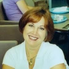 Obituary for Janet Lorraine Ochoa