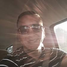 Sal Martinez (@AgentIns1)