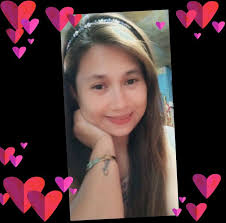 𝐇𝐚𝐩𝐩𝐲 𝟐𝟗𝐭𝐡 𝐂𝐢𝐭𝐲𝐡𝐨𝐨𝐝 𝐀𝐧𝐧𝐢𝐯𝐞𝐫𝐬𝐚𝐫𝐲,  𝐌𝐮𝐧𝐭𝐢𝐧𝐥𝐮𝐩𝐚! We celebrate today (March 1, 2024) with the theme  "Progressive Pathways Towards Smart City Excellence." Watch Mayor Ruffy  Biazon's State of the City Address at 3:30PM, LIVE