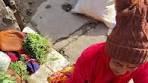 Sharing Happiness in Baneshwor