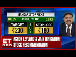 Jain Irrigation Share Price Today | Ns Jair Stock - Investing.Com India