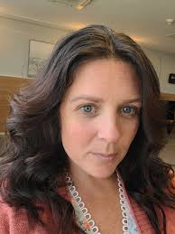 Professionals in Inverness, CA