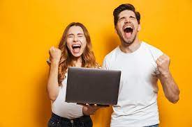 To play trivia online with friends you can do one of 2 things; 10 Ways To Play Online Trivia With Friends Let S Roam