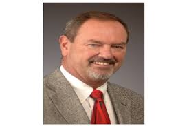 Greene's Energy Group Names Yuille Chief Financial Officer Of Testing And  Services