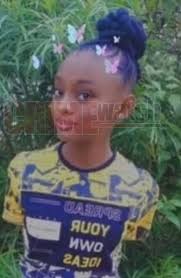 TRINBAGONIANS🇹🇹