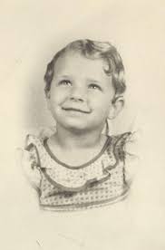 Janice Lorraine Grant Grossi (1932-2018)