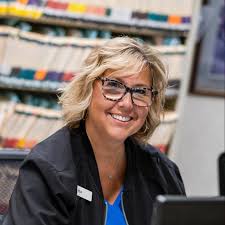 Philip C. Roach, DDS