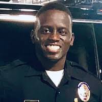 200+ "Mutuku" profiles