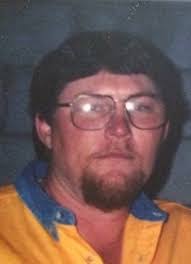 Danny Shubert's Instagram, Twitter & Facebook