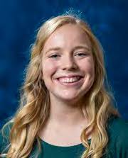 Haddix Dean's Fellows Year In Review 2019–2020