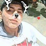 Paul Bejar's Instagram, Twitter & Facebook