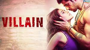 Mhdw team march 19, 2017 bollywood movies no comments. Ek Villain Movie Hd Wallpapers Ek Villain Images Hd 1280x720 Wallpaper Teahub Io