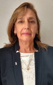 Agenda digital FORUM · Abril 2024 by Forum Cultural