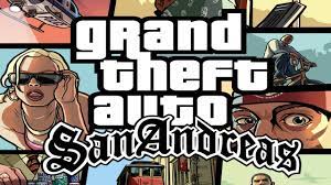 Grand Theft Auto Gta San Andreas Pc Version Free Download The Gamer Hq The Real Gaming Headquarters