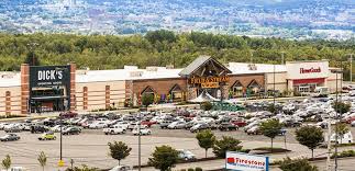 Federal government websites often end in. Reshaping Shopping Centers To Become Lifestyle Destinations Smartbrief