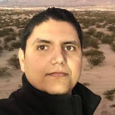 Keith Woody Email & Phone Number