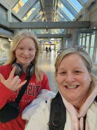 Jenette/Health & fitness (@jenettemunkholm) • Instagram photos and videos