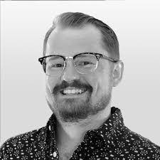 Jeff Nowicki's Instagram, Twitter & Facebook