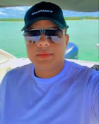 Saudades de você ,Maceió! 🌊⛱️🛥️