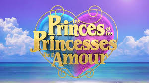 Les Princes Et Les Princesses De L Amour Episode 58 Du 21 Fevrier 2018