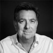 It was great to be in Japan last week meeting with a number of outstanding  Kaluza clients and partners, including the teams at MCRE, Honda, and ALTNA  with whom we announced a