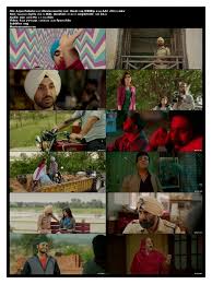 Pin On Download Lalest Movoe Nonton film arjun patiala (2019) subtitle indonesia streaming movie download gratis online. pin on download lalest movoe