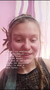 Spotykamy się poraz piąty w Werselach 29-31.08.2025!, Przyjedźcie i  stwórzcie to z nami 💚💛❤️, Link do wydarzenia w komentarzu., Jedziesz do  nas? 🔥👇, #soundsystem #peunia #peuniafestiwal ...