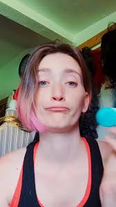 We bringing back 2020 cosplays!! let’s go!!! #bakugoukatsuki  #bakugoucosplay #genderbendcosplay #mhacosplay #mhacharacters