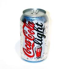 Pin On Drinky