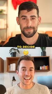 3 questions to ask yourself when evaluating a new business idea ⤵️ comment  @useintro below if you want to grab 15 minutes next week👇