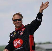 And rusty wallace share the same last name, there's no relation between the no. Mike Wallace Racing Driver Wikipedia