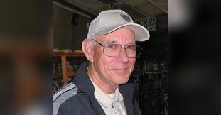 Mr. Charles Thomas Belk Obituary