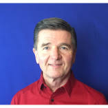 Vanessa Cobos Pérez Erfahrungen & Bewertungen