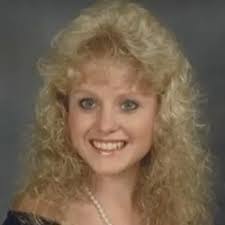 Dawn Coker's Instagram, Twitter & Facebook