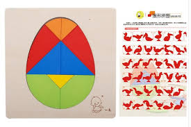 Check spelling or type a new query. Egg Shape Wooden Tangram Puzzle Iq Logic Brain Teaser Game For Children Kids Hobby Lobby Christmas Hobby Shops Near Me Rc Hobby Store