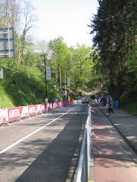 Landal kasteeldomein de cauberg ⭐ , netherlands, valkenburg, cauberg 29: Cauberg Mapio Net