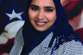 Karina DiGregorio, Author at The Parklander Magazine