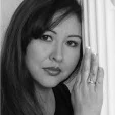 In Loving Memory Of Violet Joyner Pierce This pic reminds me of Violet when  she was caring for her flower beds. Her yard was selected Yard Of The Month  several times. 🙏❤