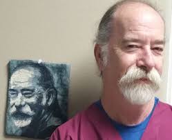 Let's welcome our new members: Steven Shirley, Kathy Black, Beth Swanson,  Nancy Roeding, Gary Wenrick, Debbie Dean-Glutz, Ethan Mattrella, Greta  Jarboe, Mose Barrett, Wayne Watson, Ralph Kroger, Alain Tourikian, Vern  Nieporte, Nancy