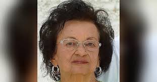 Mrs. Margaret Murphree Clark Obituary