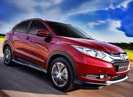acquire wonderful suggestions on honda hr v they are actually on call for you on our web site hondahr v honda hrv best car insurance honda