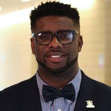 Jeff Tarver's Instagram, Twitter & Facebook