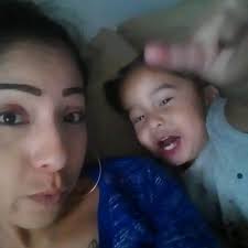 INICIA REGISTRO PARA PROGRAMA DE VIVIENDA La Secretaría de Desarrollo  Social y Regional (Sedesore), inició la recepción de documentos para el  programa Tu casa, Tu apoyo, en sus oficinas ubicadas en Ignacio