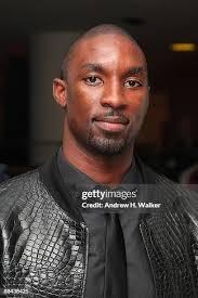 2,884 Ben Gordon Bulls Stock Photos, High-Res Pictures, and Images